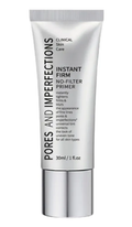 Instant Face Tightener No-Filter Primer